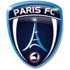 巴黎FC女足