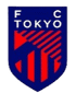 FC东京